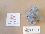 G34-114 image