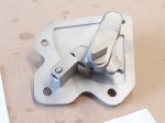 G34-115 image