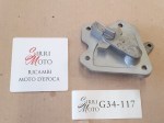 G34-117 image