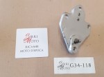 G34-118 image