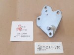 G34-120 image
