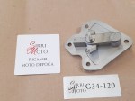 G34-120 image