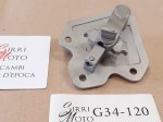 G34-120 image