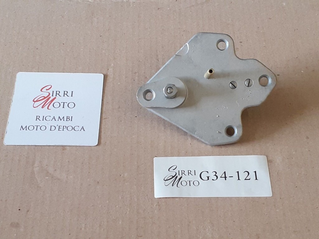 G34-121 image
