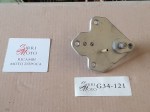 G34-121 image