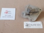 G34-121 image