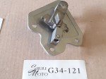 G34-121 image