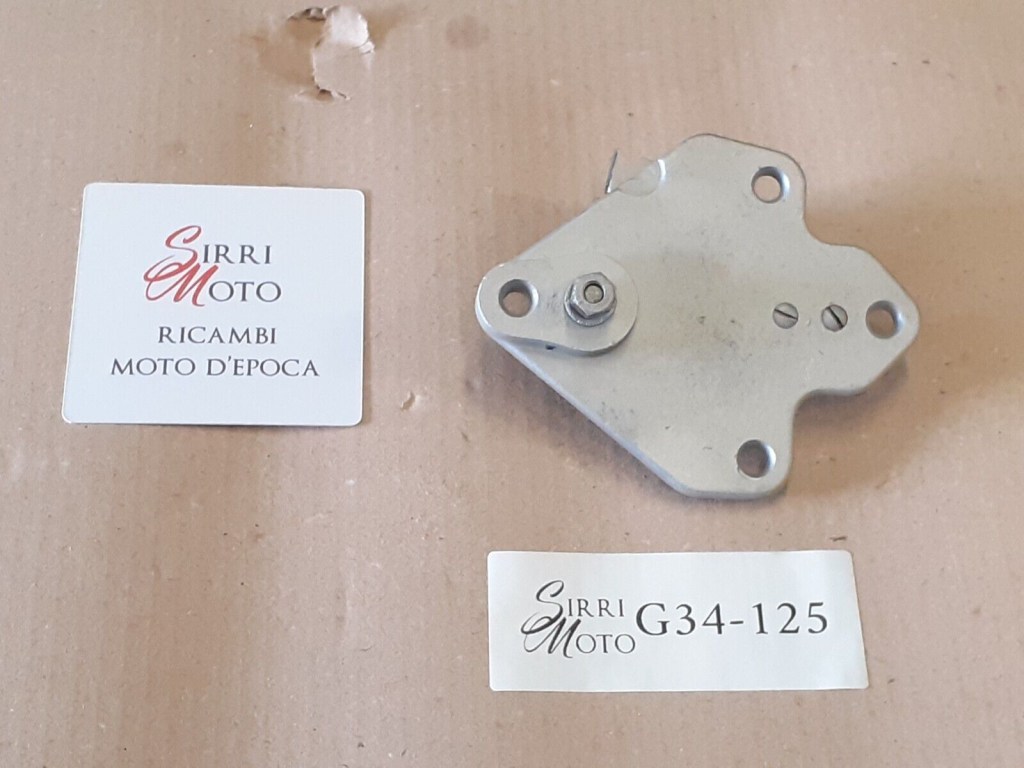 G34-125 image