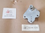 G34-125 image