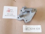 G34-125 image