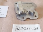 G34-125 image