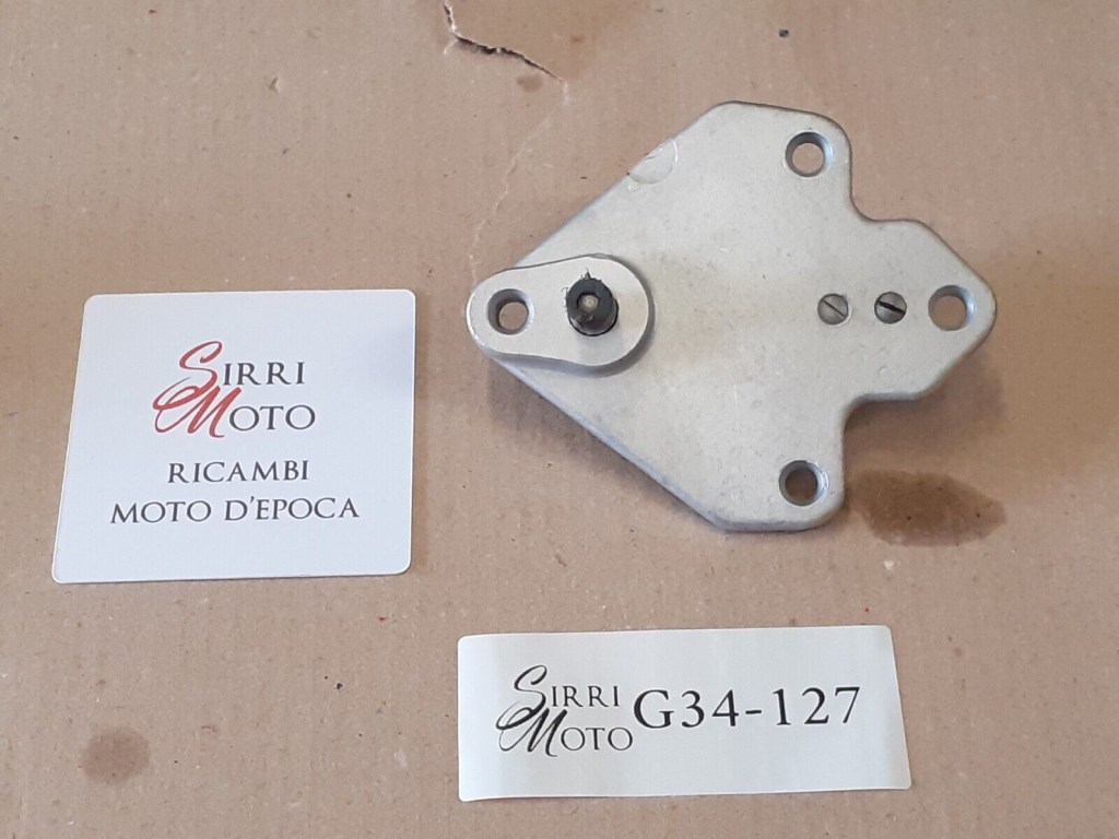 G34-127 image