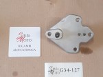 G34-127 image