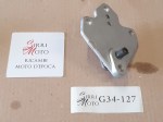 G34-127 image