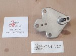 G34-127 image
