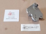 G34-127 image