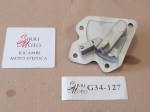G34-127 image