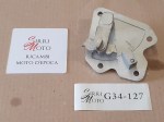 G34-127 image