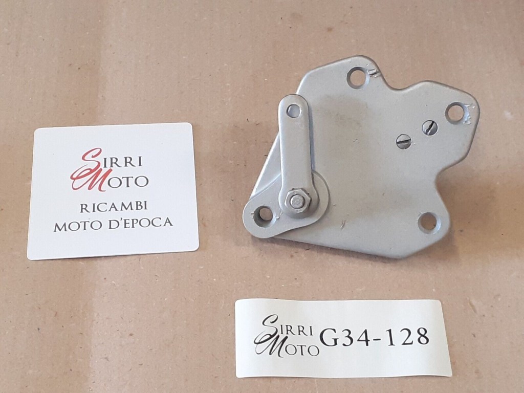 G34-128 image