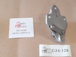 G34-128 image