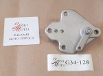G34-128 image