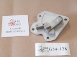 G34-128 image