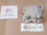 G34-128 image