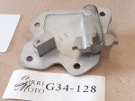 G34-128 image