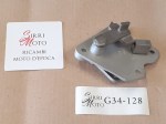 G34-128 image