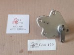 G34-129 image