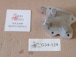 G34-129 image