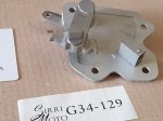 G34-129 image