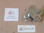 G34-129 image