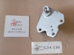 G34-130 image