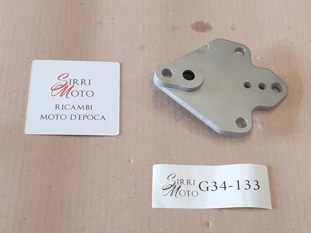 G34-133 image
