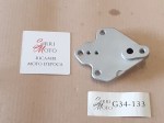 G34-133 image
