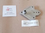 G34-133 image