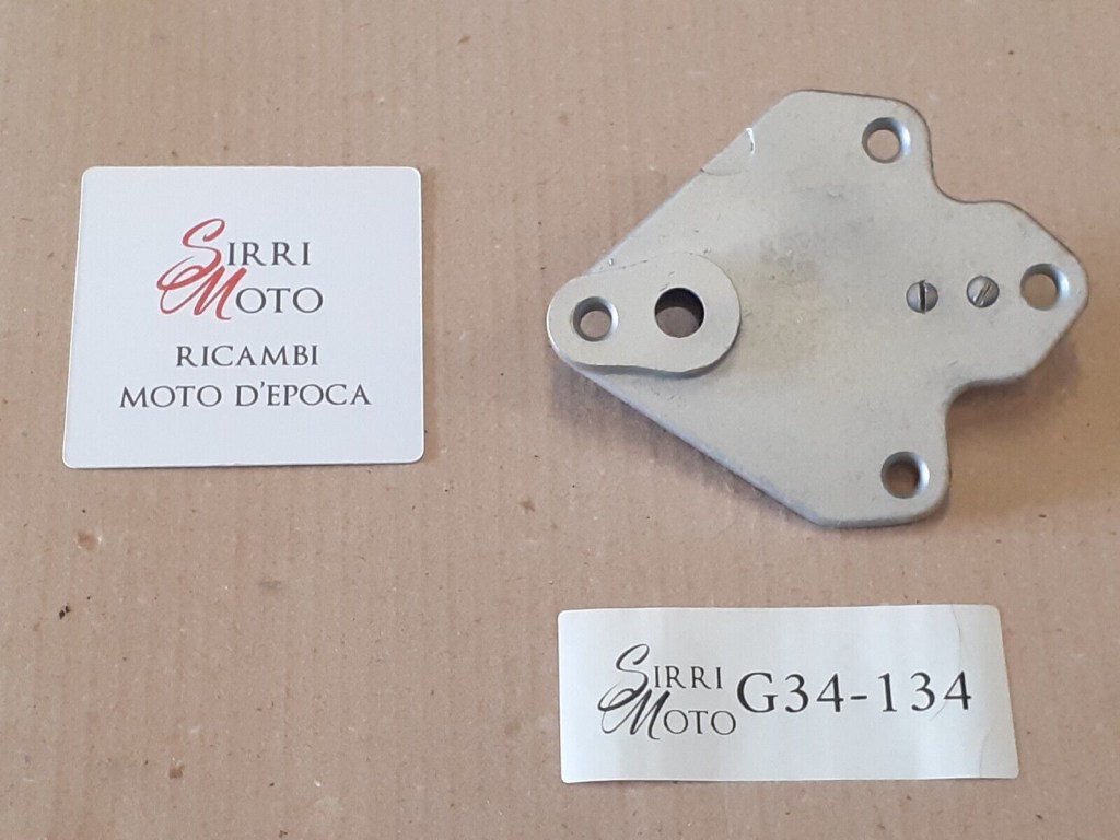 G34-134 image