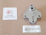 G34-134 image