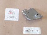 G34-134 image