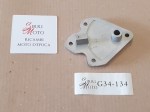 G34-134 image