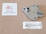 G34-134 image