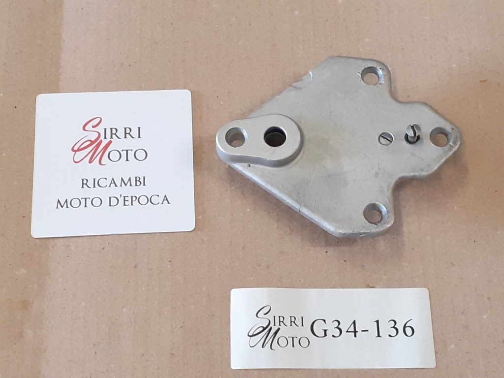 G34-136 image