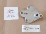 G34-136 image