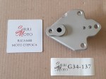 G34-137 image