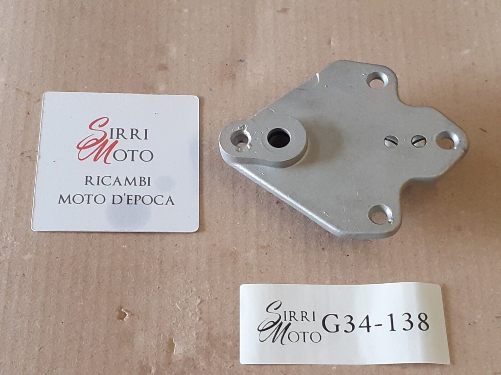 G34-138 image