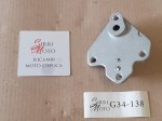 G34-138 image