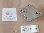G34-138 image
