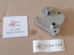 G34-139 image