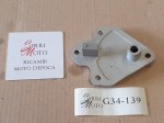 G34-139 image